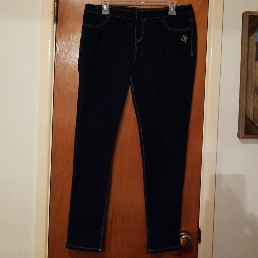 South Pole Legging Junior XL